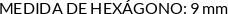 CI
