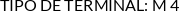 CI