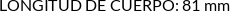 CI