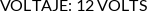 CI