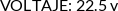 CI