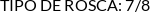 CI