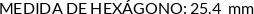 CI
