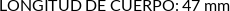 CI