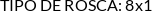 CI