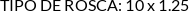 CI