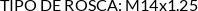 CI
