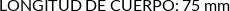 CI