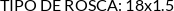 CI