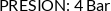 CI