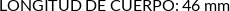 CI