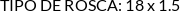CI