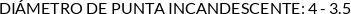 CI