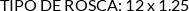 CI
