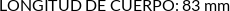 CI