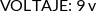CI