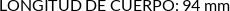 CI