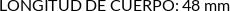 CI