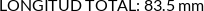 CI