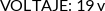 CI