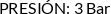 CI