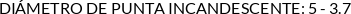 CI