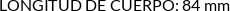 CI