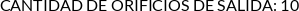 CI