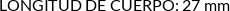 CI