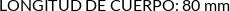 CI