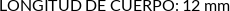 CI