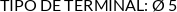 CI