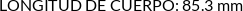 CI