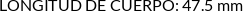 CI