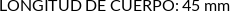 CI