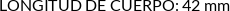 CI