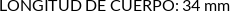 CI