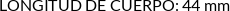 CI
