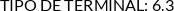 CI