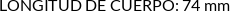 CI
