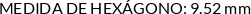 CI