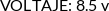 CI