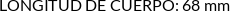 CI