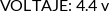 CI