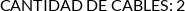 CI