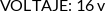 CI