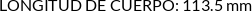 CI