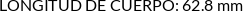 CI