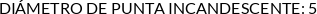 CI