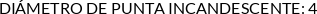 CI
